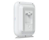 Ubiquiti U7 PRO OUTDOOR zewnętrzny WiFi 7 1x 2.5 GbE RJ45 PoE+ IP67 - 1573648 - zdjęcie 4
